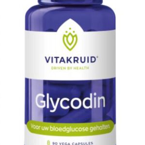 Glycodin