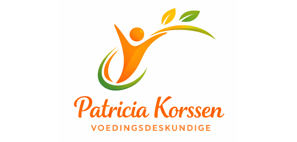 Patricia Korssen